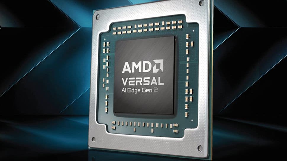 【AI变革】：Intel处理器在人工智能领域的最新进展与展望