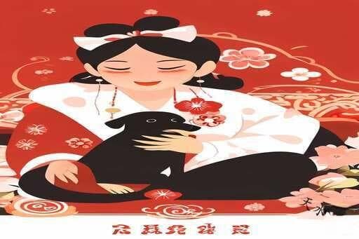 属马和猴的婚配好不好