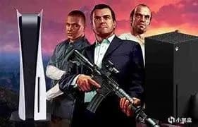 《GTA5》 PC次世代版震撼升级！你的显卡还能扛住吗？