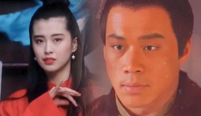 武松断臂后，为何兄弟们都不再理他？你看他酒后对潘金莲做了什么