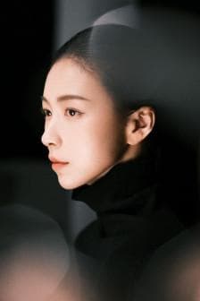 李倩：中国内地舞蹈演员