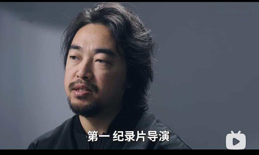 互联网观察·尝试解答世间万物的人——峰哥