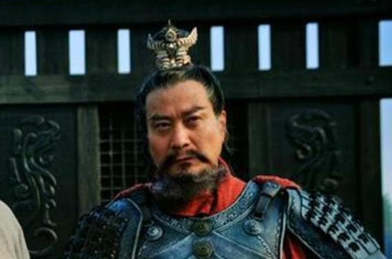 清河崔氏：从东汉到唐末的千年豪门