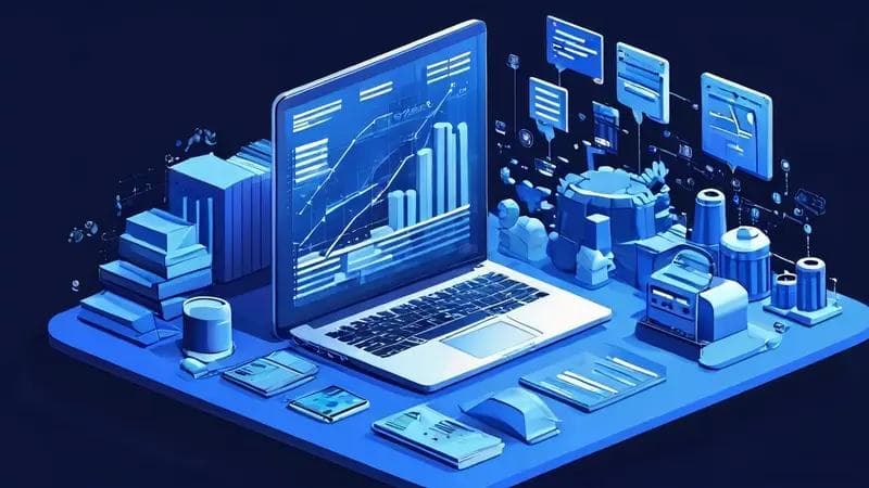 Excel表格增加一行的快捷键及使用方法详解