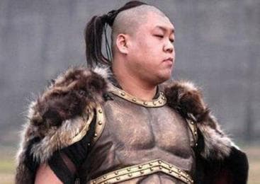 罗士信的一生有多传奇？13岁一战成名，隋唐最年轻将领