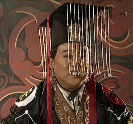 刘禅：昏君还是明君？历史真相的深度剖析