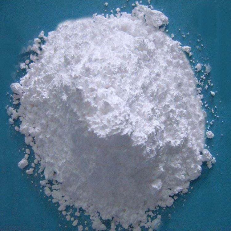 氧化镁如何控制螯合剂与金属离子的反应速率
