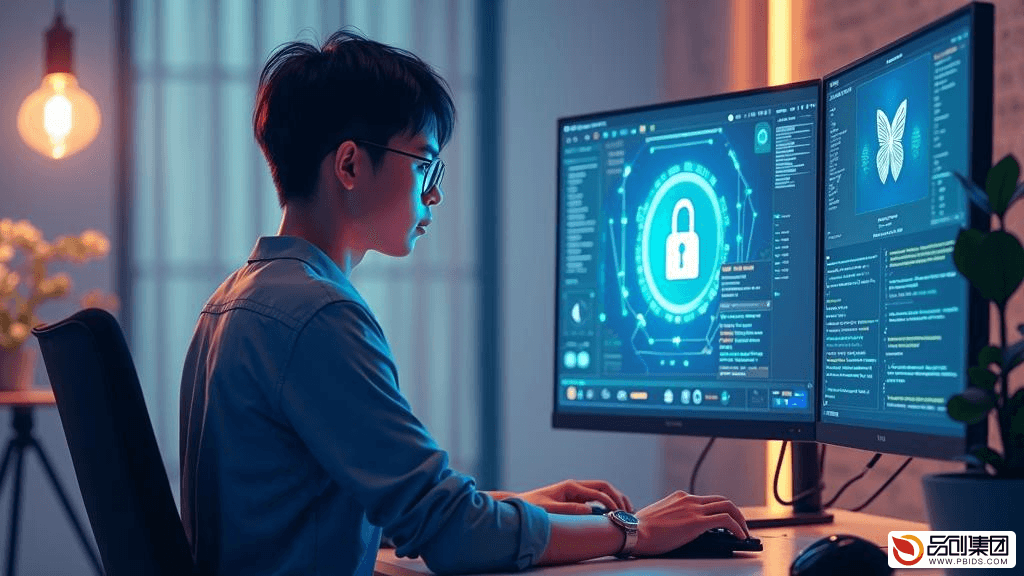 AI Agent在自然语言处理应用中的革新与实践