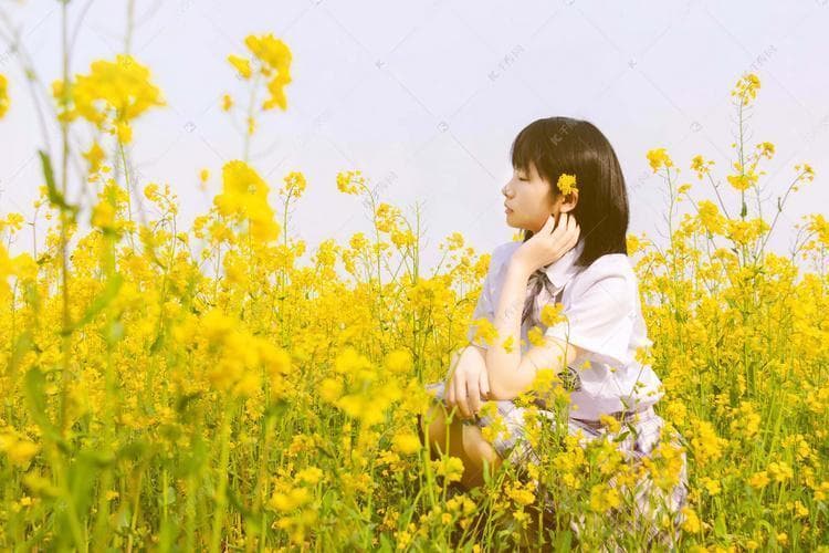 硝苯地平在高血压患者治疗中的合理用药指导