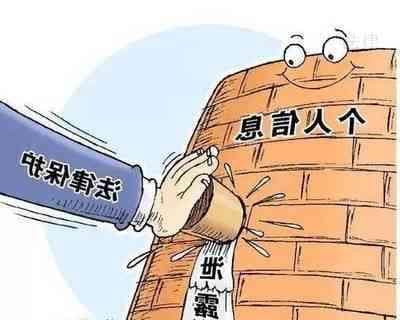 欠医院钱5万不交的后果有哪些？