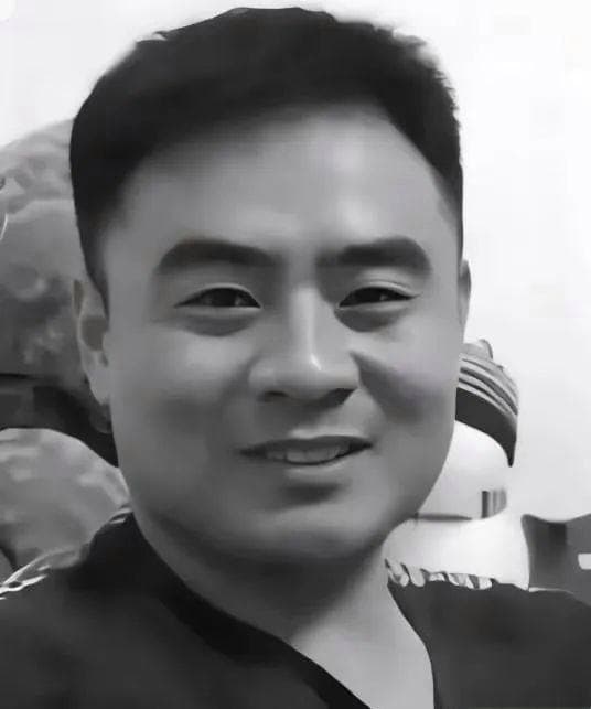 救下3人后牺牲的河北64岁老人，家门缝被塞进多封慰问金……