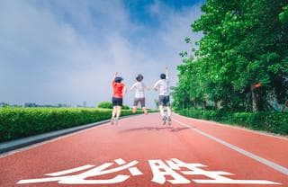 高考报名人数首破1300万，专家解读：并非“最难高考”