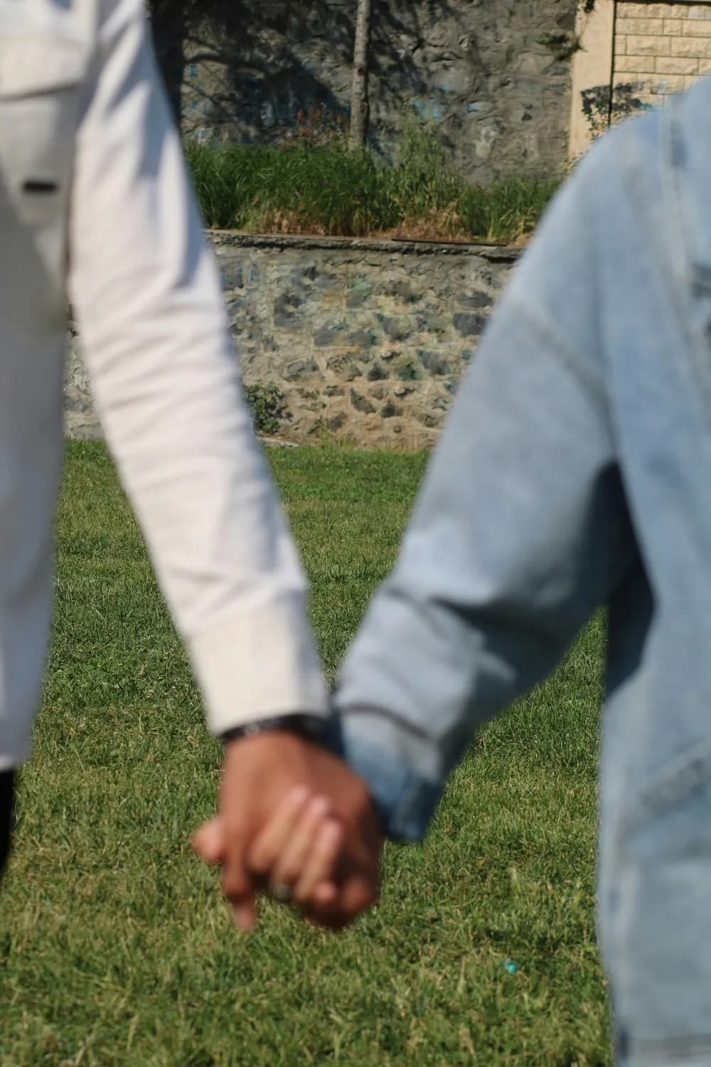 离婚诉讼期：如何保护孩子？专家建议来了