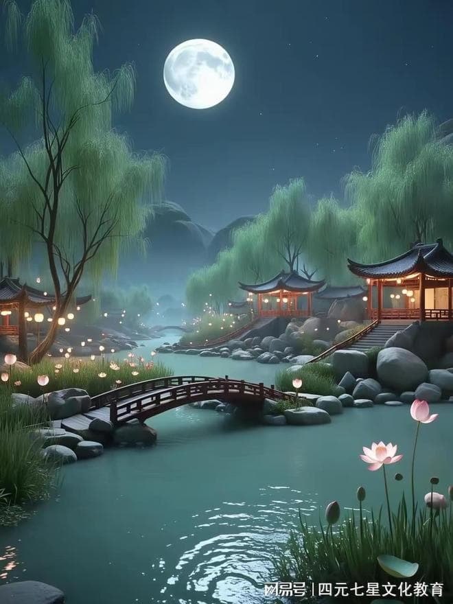 探寻灵魂深处，《与神对话》让你惊讶不已！