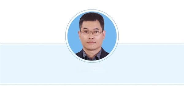 中国科大团队揭示肾上腺非依赖性应激血糖代谢调控新机制