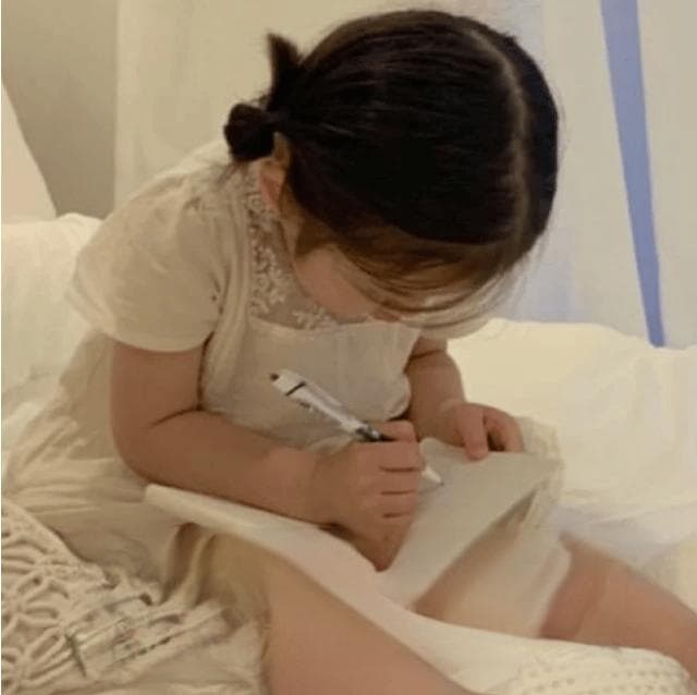 揭秘！各国法考的制度：德国只能考两次，英国要考五天？！看完之后觉得……