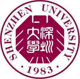 深圳大学怎么样？学校简介、学科评估及专业排名全解析