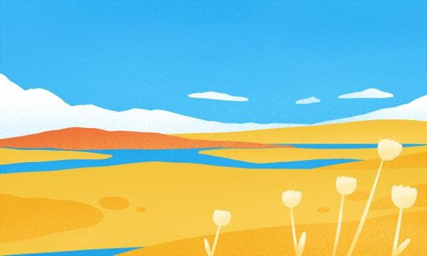 牛顿第二定律适用范围 性质是什么