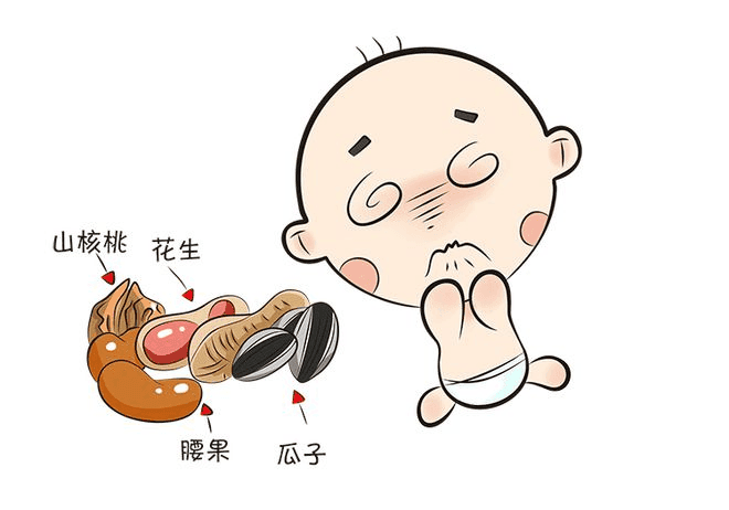 小儿气道被异物梗阻可致命，这个急救法全家都要学！