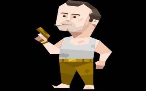 ESTJ人格类型的小护士：MBTI性格测试中的典型代表与护卫者特质