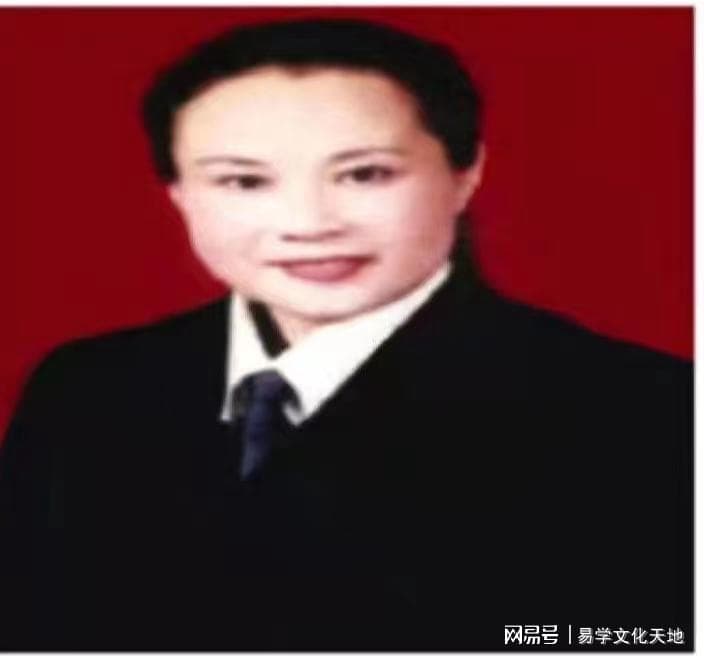风水学与科学的竞合之处——湖南长沙风水大师田松灵的视角