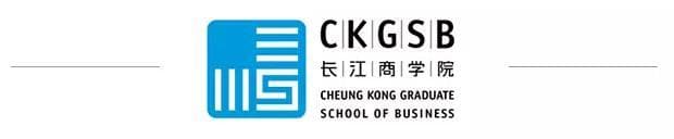 人民币汇率被低估？你不可错过的新知