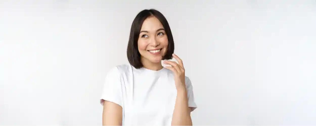 脑膜炎须知