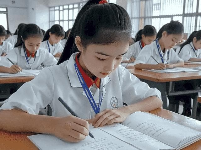 自考专科毕业证怎么申请需要哪些材料