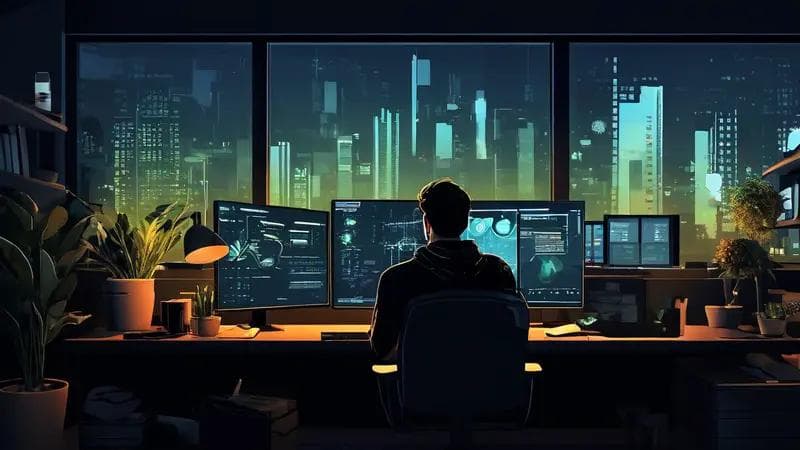 C语言int64_t如何打印