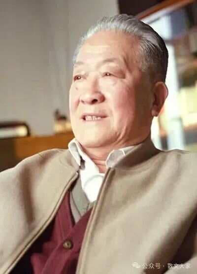 刘白羽《日出》原文及赏析
