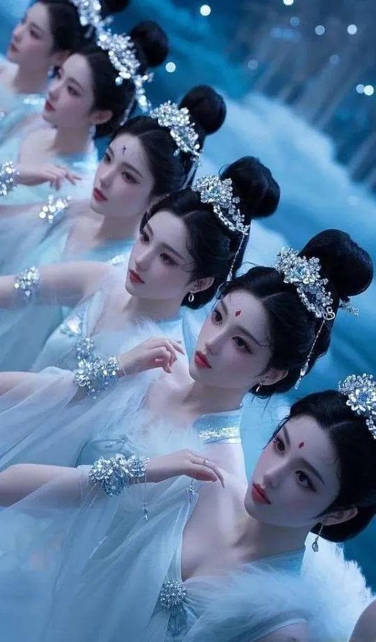 中老年夫妻的幸福密码