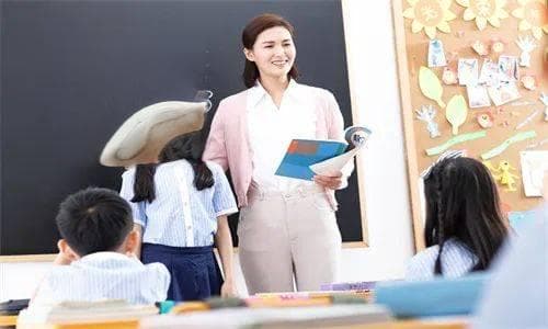 怎样教孩子数学加减法？这些方法和技巧值得借鉴！
