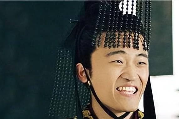 统一国家崩溃，五胡乱华自此开始：八王之乱如何改变了中国历史？