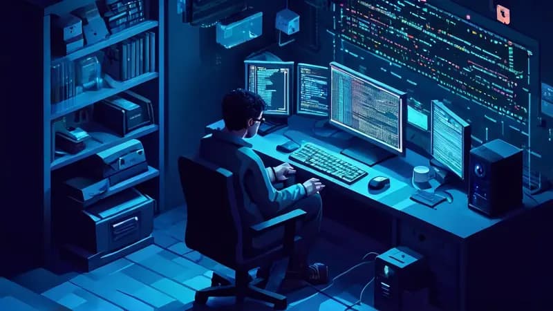 PDF转换成Excel后数字变了怎么办