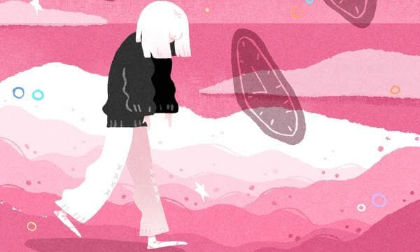 2025河南职业技术学院王牌专业有哪些 最好的专业是什么