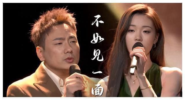 从卡车司机到春晚明星：海来阿木的音乐之旅