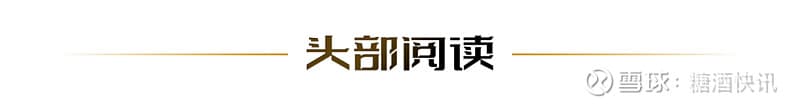 白酒有了“国际说明书”：用标准化语言“翻译”中国白酒