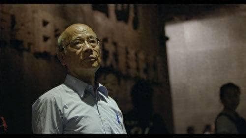 日本学者发掘日军炮兵所拍照片进一步揭示侵华日军南京大屠杀新证