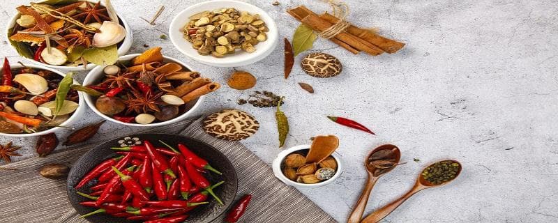 慈菇怎么洗和处理 吃慈菇有什么好处