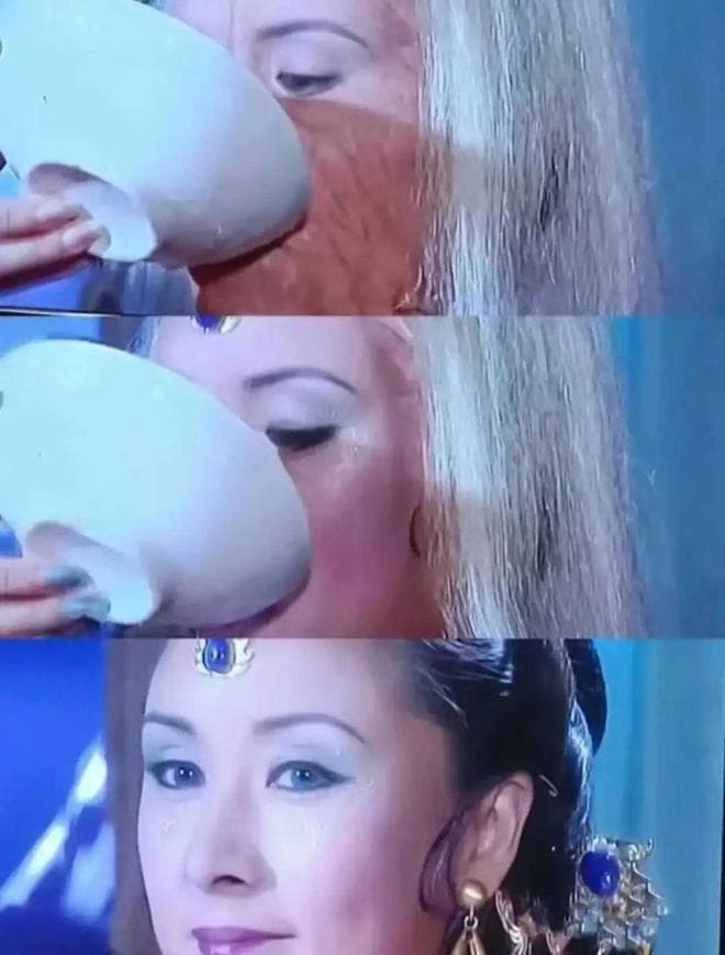 大早上不宜喝咖啡？最新研究：最佳喝咖啡或茶的时间为8-12点
