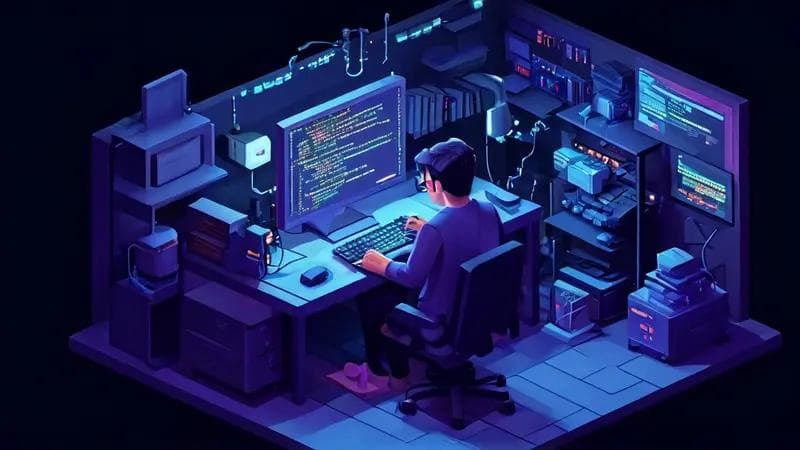 Excel制作4位数组合的三种方法