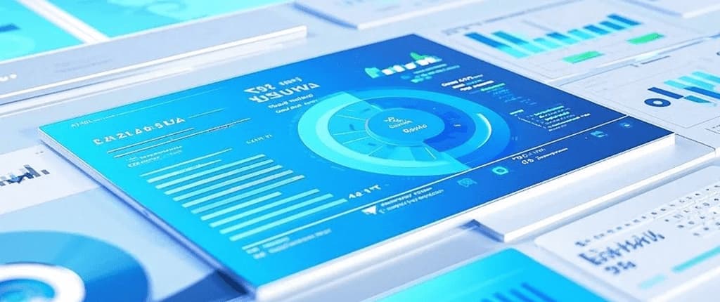 怎样组合PPT中的默认动画效果：从基础到高级实用指南