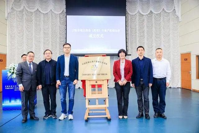 关停潮下，幼儿园的出路与转型