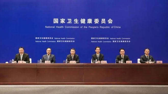 重磅，医护编制与收入将迎巨变！国家卫健委：推行岗位年薪制，提高医务人员待遇