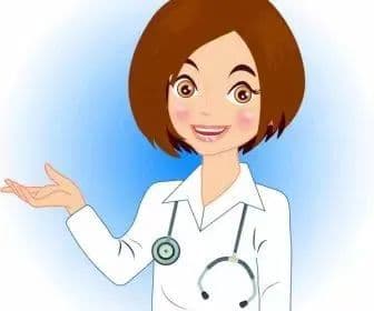 得了肩周炎要如何康复训练？丨贤医健康说