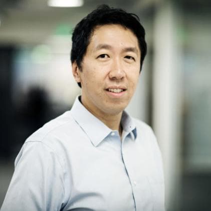 吴恩达谈AI智能体：AI的真正价值在应用端