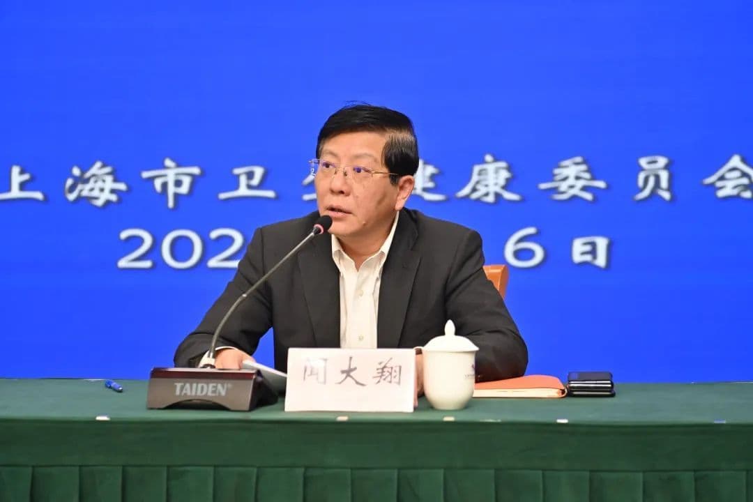 聚焦母婴安全、强化生育支持，助力建设生育友好型社会