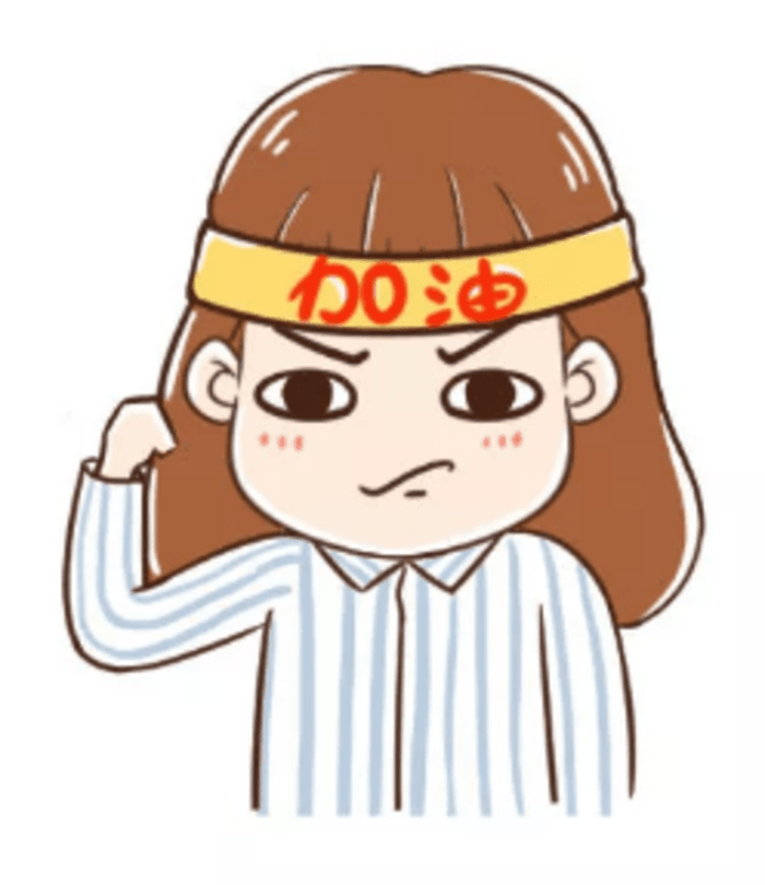 肠癌化疗为什么要使用输液港或PICC？
