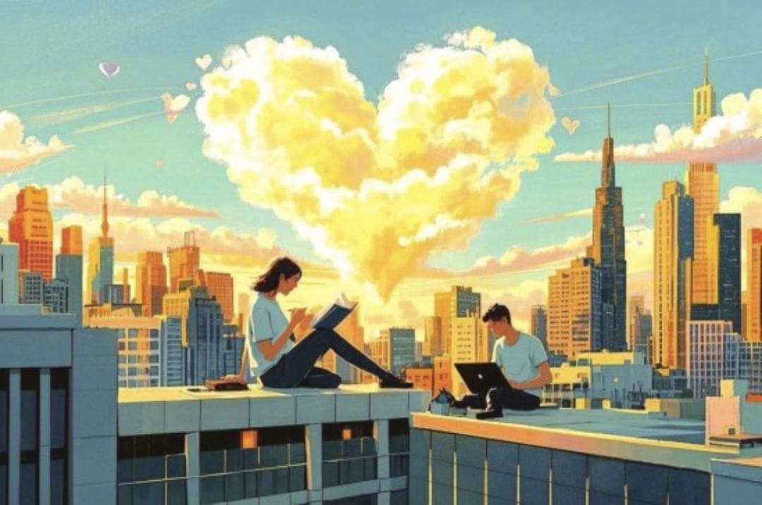 “是不想结婚了吗？”“怎么没人生孩子了？”这届年轻人“恐婚恐育”了？