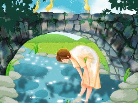 立夏养生指南：七招助你健康度过整个夏天